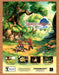 2002 Legend Of Mana PS1 Original Ad v2 - for just $17.99! 