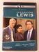 Inspector Lewis Series 5 (DVD, PBS, 2011, UK Edition) - K9 - for just $2.99! 
