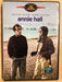 Annie Hall (DVD, 1977) - L05 - for just $2.50! 
