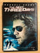 The Next Three Days (DVD, 2010) - L02 - for just $1.99! 