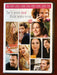 Hes Just Not That Into You (DVD, 2009) - J1105 - for just $1.99! 