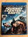 Journey to the Center of the Earth (Blu-ray, 2008) - K8 - for just $3.50! 