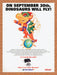 1996 Nintendo N64 Console Countdown To Release Original Ad v6 - for just $21.99! 