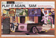 2009 Sam & Max Xbox 360 Original Ad v4 - for just $21.49! 