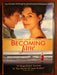Becoming Jane (DVD, 2007) - K9 - for just $1.99! 