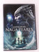 Legend of the Naga Pearls (DVD, 2017) - K0428 - for just $3.99! 