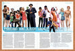 2007 The Sims PC Original Ad v2 - for just $21.49! 