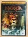 The Chronicles of Narnia The Lion, The Witch, and the Wardrobe (DVD, WS) - L02 - for just $1.99! 