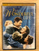 Its a Wonderful Life (DVD, 1946, 60th Anniversary Edition, Christmas) - L05 - for just $4.99! 