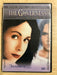 The Governess (DVD, 1998) - H0110 - for just $1.99! 