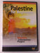 Palestine for Beginners - Palestine Information Project (DVD) - J0730 - for just $7.99! 