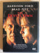 The Devils Own (DVD, 1997) - K8 - for just $2.25! 
