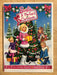 Barbie - A Perfect Christmas (DVD, 2011) - I0911 - for just $1.99! 