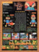 2000 Conker's Bad fur Day N64 Original Ad v2 - for just $17.99! 