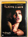 Taking Lives (DVD, Full Screen, 2004) - K9 - for just $1.99! 
