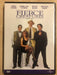 Fierce Creatures (DVD, 1997) - K9 - for just $4.99! 