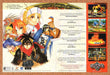 2001 Grandia II Dreamcast Original Ad v1 - for just $21.49! 