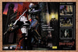 2001 Legacy Of Kain Blood Omen 2 PS2 Original Ad v3 - for just $21.49! 