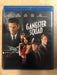 Gangster Squad (Blu-ray, 2013) - K9 - for just $3.99! 