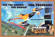 2007 Star Wars Battle For Naboo N64 Original Ad - for just $21.49! 
