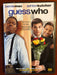Guess Who (DVD, 2005) - K7 - for just $1.99! 