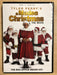 Tyler Perry - A Madea Christmas the Movie (DVD, 2013) - J0730 - for just $1.99! 