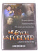 Me and You, Us, Forever (DVD, 2008) - K7 - for just $4.25! 
