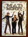 Mad Money (DVD, 2008) - L02 - for just $1.99! 