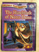 The Hunchback of Notre Dame (DVD, childrens film favorites) - J0730 - for just $2.50! 