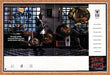 1995 Dungeon Keeper PC Original Ad - for just $21.49! 