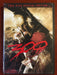 300 (DVD, 2006, 2-Disc Special Edition) - K8 - for just $1.99! 
