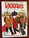 Christmas with the Kranks (DVD, 2004) - L02 - for just $1.99! 