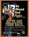 2003 Onimusha PS2 Original Best Buy Rebate Ad v2 - for just $17.99! 