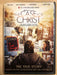 The Case for Christ (DVD, 2017) - K0428 - for just $2.50! 