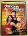 Dancing With The Stars - Latin Cardio Dance (DVD, 2008, exercise) - K9 - for just $1.99! 