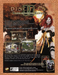 2005 Disciples II Rise Of Elves PC Original Ad v1 - for just $17.99! 