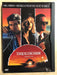 Tequila Sunrise (DVD, 1988) - L04 - for just $3.50! 