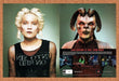 2003 Primal PS2 Original Ad - for just $21.49! 