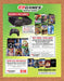 2003 EB Games Xbox Original Rebate Ad v2 - for just $17.99! 