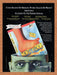 1995 Monty Python's Complete Waste Of Time PC Original Ad - for just $17.99! 