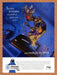 1998 Half-Life PC Original Intel Pentium Ad v1 - for just $18.99! 