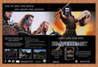 1999 Braveheart PC Original Ad v2 - for just $21.49! 