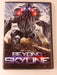 Beyond Skyline (DVD, 2017) - K8 - for just $4.99! 