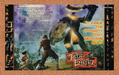 2007 Jade Empire Xbox Original Ad - for just $21.49! 