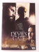 Devils Gate (DVD, 2017) - K0428 - for just $3.25! 