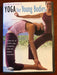 Yoga for Young Bodies (DVD, 2004, exercise) - J0205 - for just $1.99! 