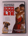 Sleeping Dogs Lie (DVD, 2006) - K6 - for just $6.99! 
