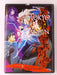 Tokyo Majin - Dark Arts The Bodhisattva Eye - Volume 3 (DVD) - I0123 - for just $6.99! 