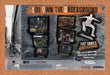 2007 Tony Hawk's Underground PS2 Original Ad - for just $21.49! 