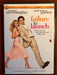 Failure to Launch (DVD, 2006, Full Frame) - J1105 - for just $1.99! 